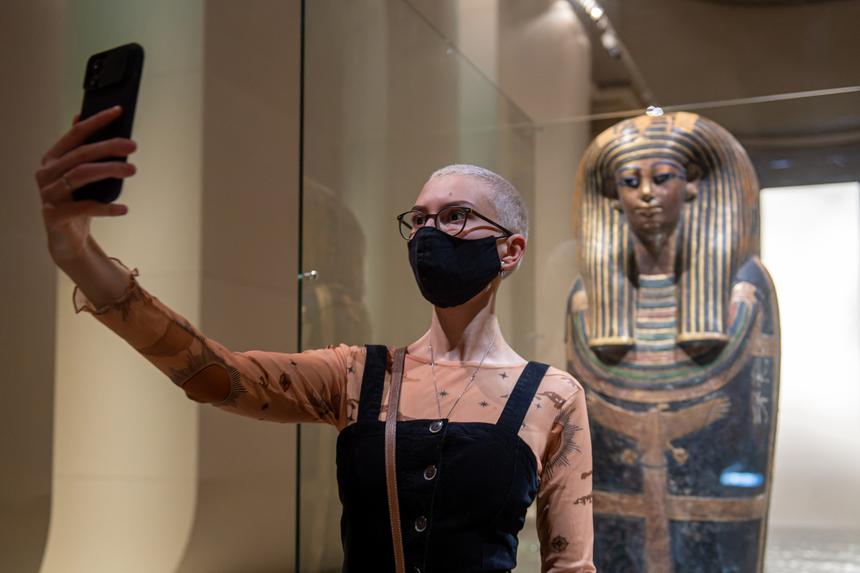 События апреля: концерты Лолиты и «Любэ», а также другие яркие мероприятия