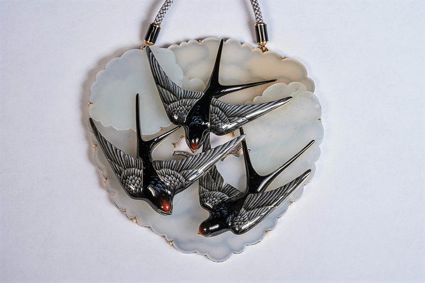 События апреля: концерты Лолиты и «Любэ», а также другие яркие мероприятия