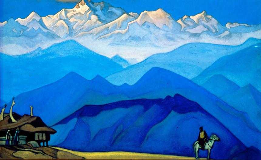 События апреля: концерты Лолиты и «Любэ», а также другие яркие мероприятия