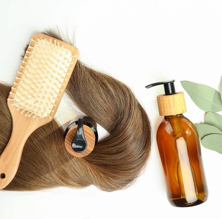 Места знать надо: как выбрать лучший для себя салон красоты — советует Яна Лапутина