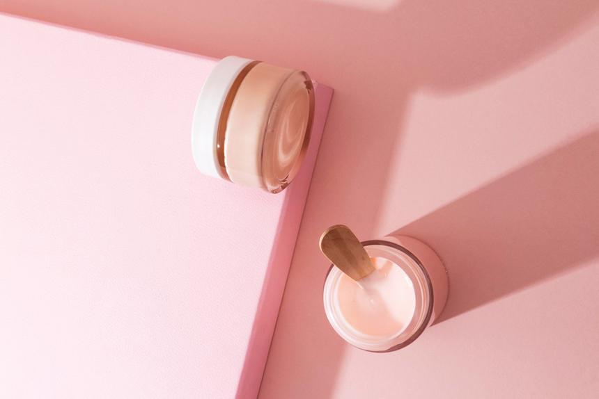 Что нужно знать о корейской продукции перед покупкой: советы косметолога