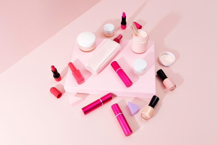 Что нужно знать о корейской продукции перед покупкой: советы косметолога