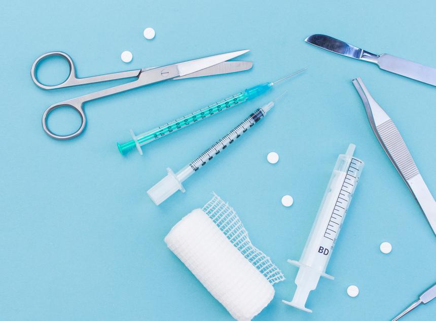 Как подготовиться к пластической операции, чтобы свести риск осложнений к минимуму