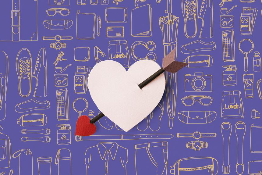 Гороскоп любви: какие испытания ожидают знаки зодиака с 3 по 9 апреля 2022-го