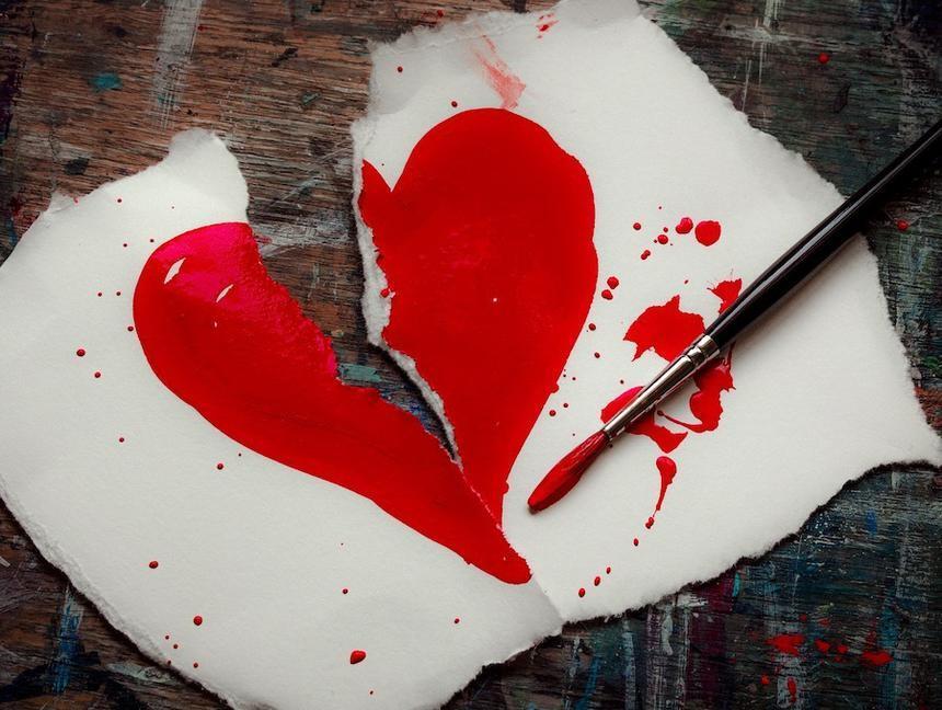 Пауза в отношениях — шанс на счастливое будущее или прямой путь к расставанию