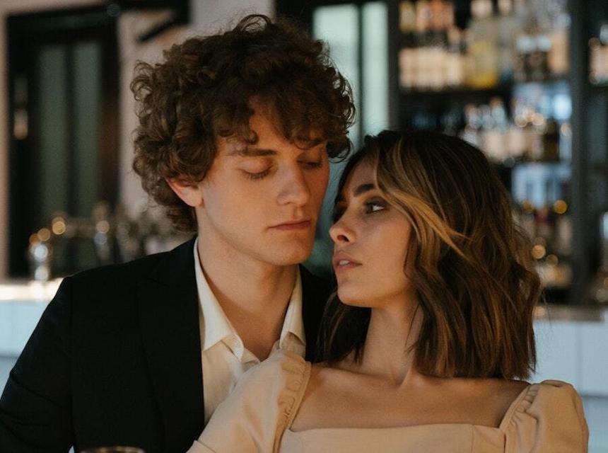 7 правил эффективной коммуникации, которые помогут в личной жизни и на работе