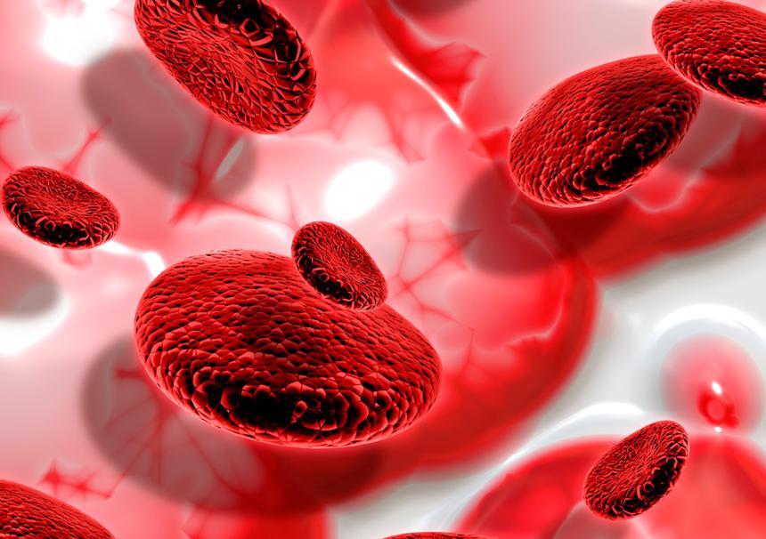 Iron man: почему возникает дефицит железа и как от него избавиться