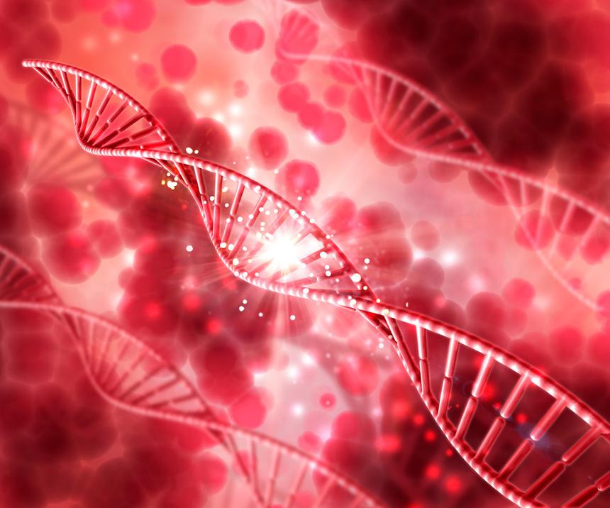 Iron man: почему возникает дефицит железа и как от него избавиться