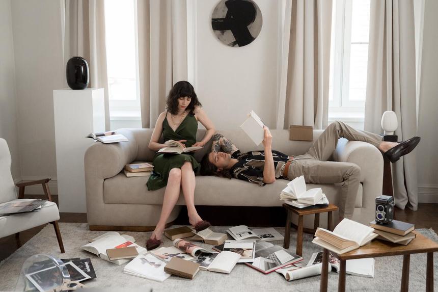 Как на самом деле связаны беспорядок в доме и психологическое состояние: мнение эксперта