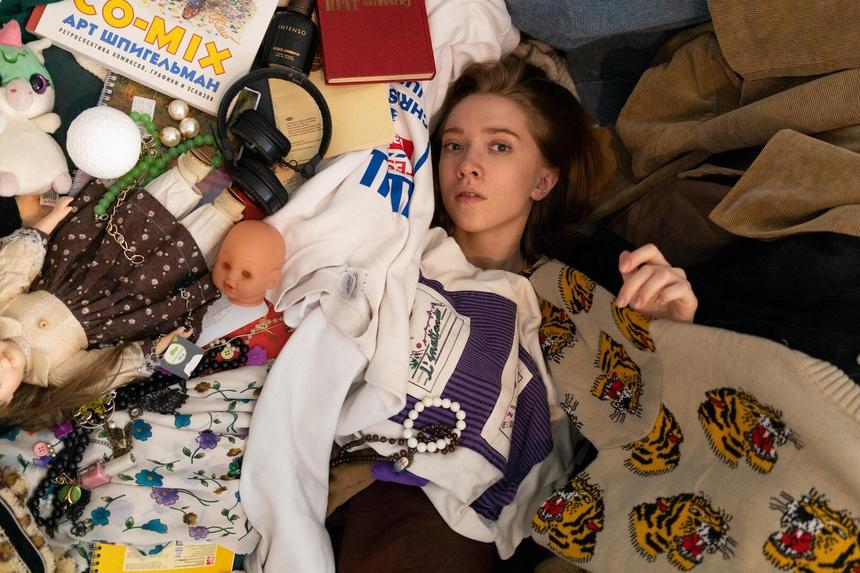 Как на самом деле связаны беспорядок в доме и психологическое состояние: мнение эксперта