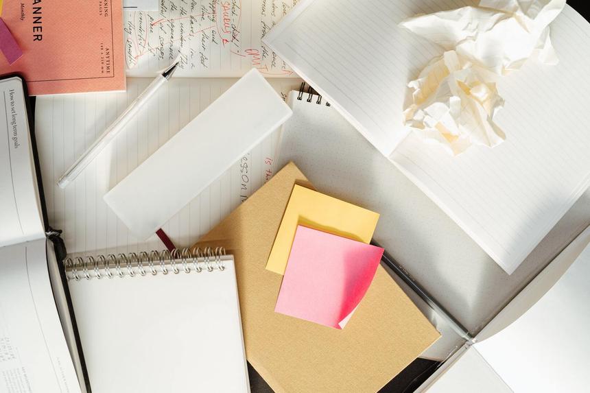 Как на самом деле связаны беспорядок в доме и психологическое состояние: мнение эксперта