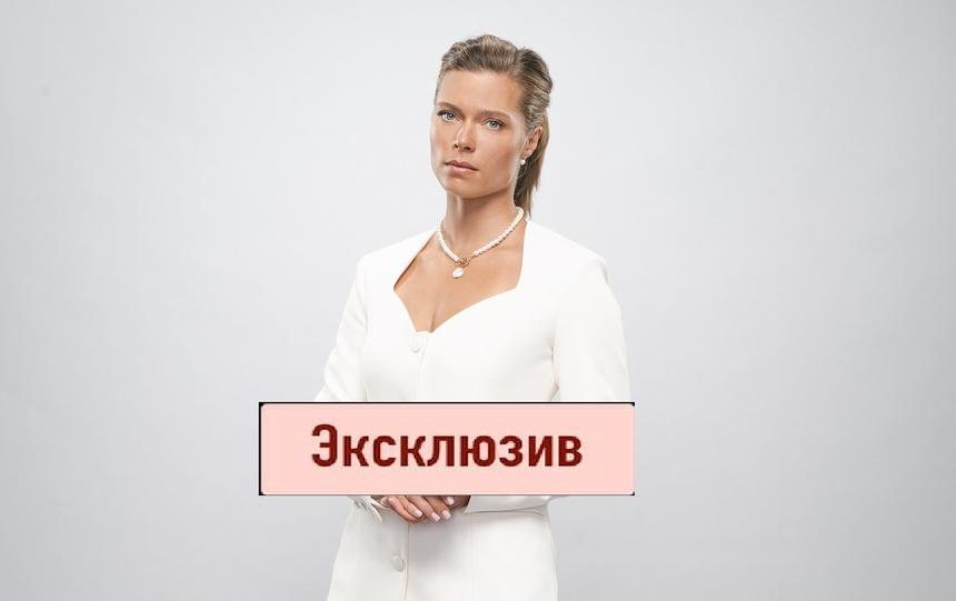 Как развестись «экологично» и безболезненно: 4 совета адвоката