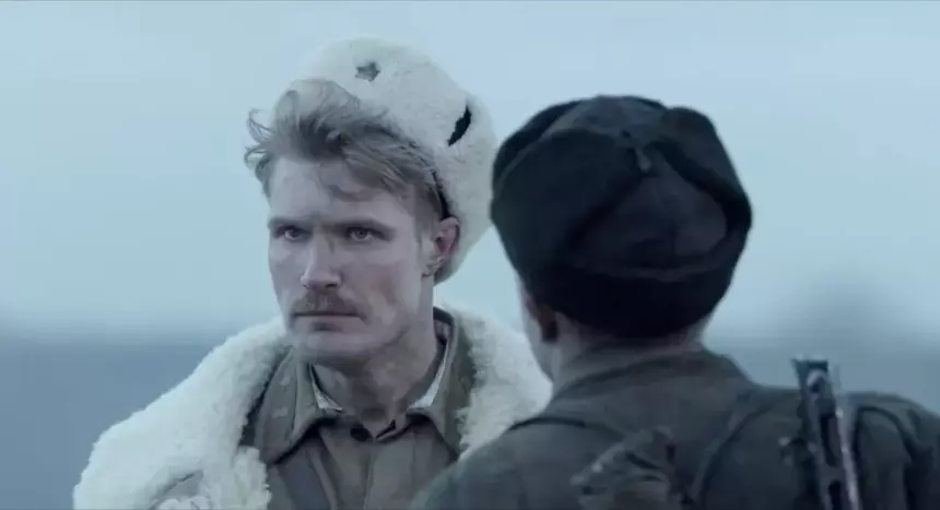 События мая: концерт Кристины Орбакайте, цифровой Ван Гог и другие яркие мероприятия