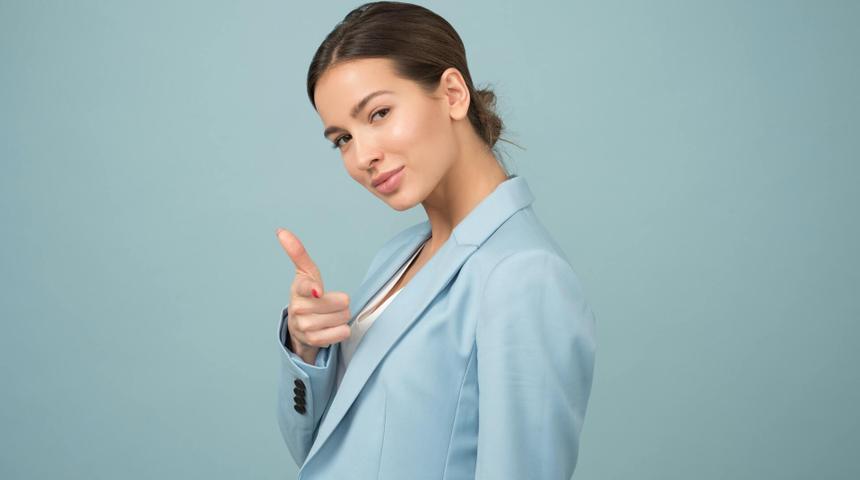 Продукты — враги продуктивности: что стоит исключить из рациона немедленно