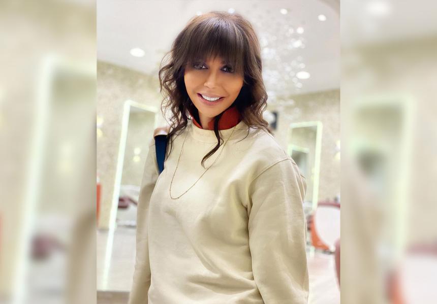 «Такого нет с царских времен»: врачи усомнились в том, что Алиса Аршавина больна сифилисом