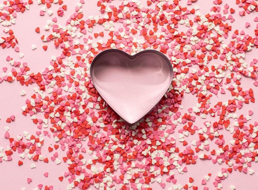 Гороскоп любви: какие испытания ожидают знаки зодиака с 22 по 28 мая 2022-го