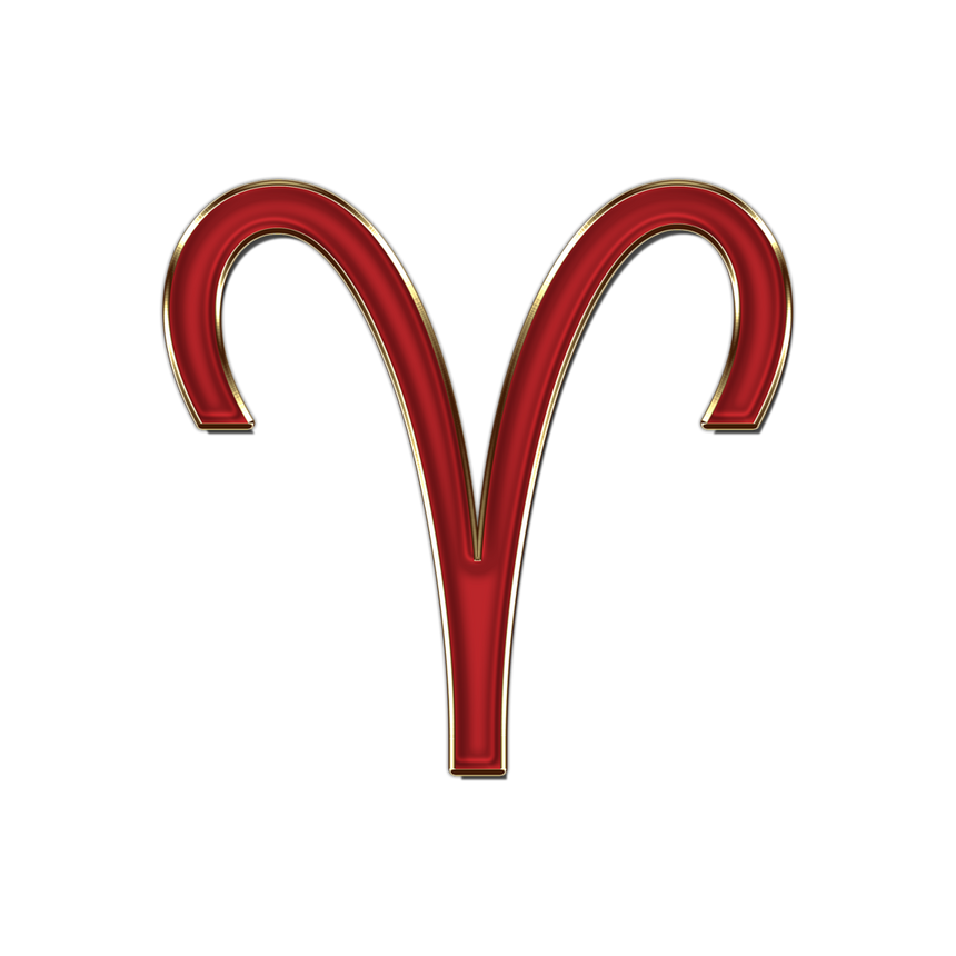 Гороскоп любви: какие испытания ожидают знаки зодиака с 22 по 28 мая 2022-го