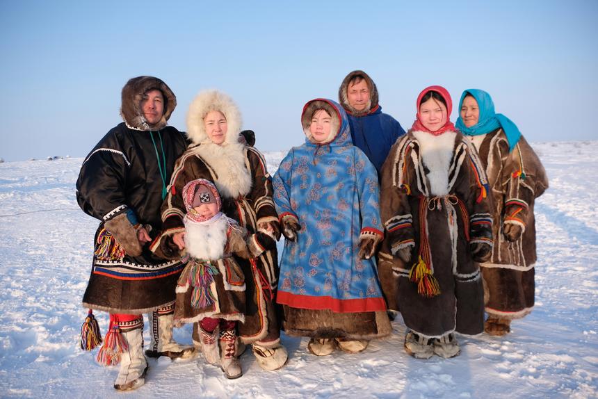 События июня: концерты МакSим и Ольги Бузовой и другие яркие мероприятия