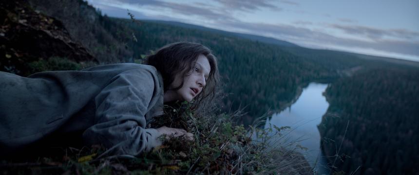 События июня: концерты МакSим и Ольги Бузовой и другие яркие мероприятия