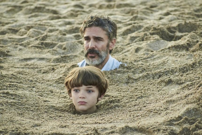 События июня: концерты МакSим и Ольги Бузовой и другие яркие мероприятия