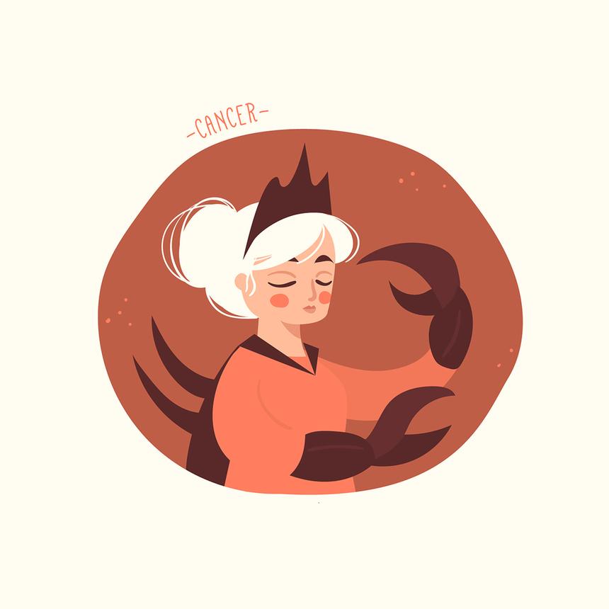 Гороскоп любви: какие испытания ожидают знаки зодиака с 29 мая по 4 июня 2022-го