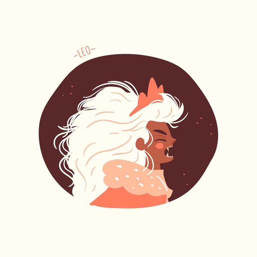 Гороскоп любви: какие испытания ожидают знаки зодиака с 29 мая по 4 июня 2022-го