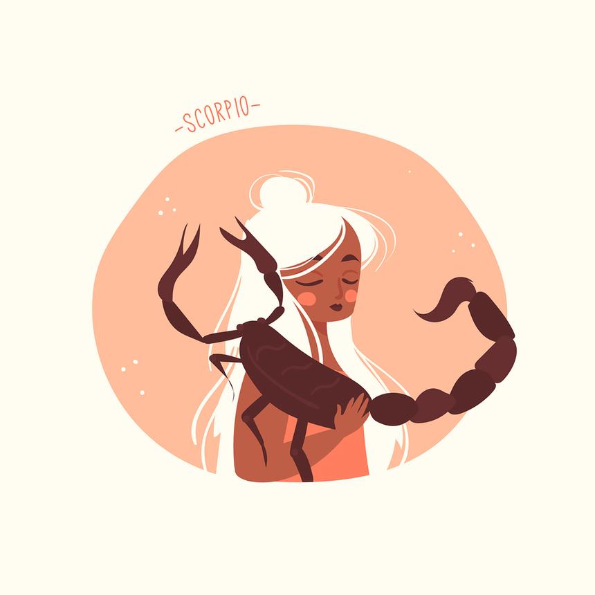 Гороскоп любви: какие испытания ожидают знаки зодиака с 29 мая по 4 июня 2022-го