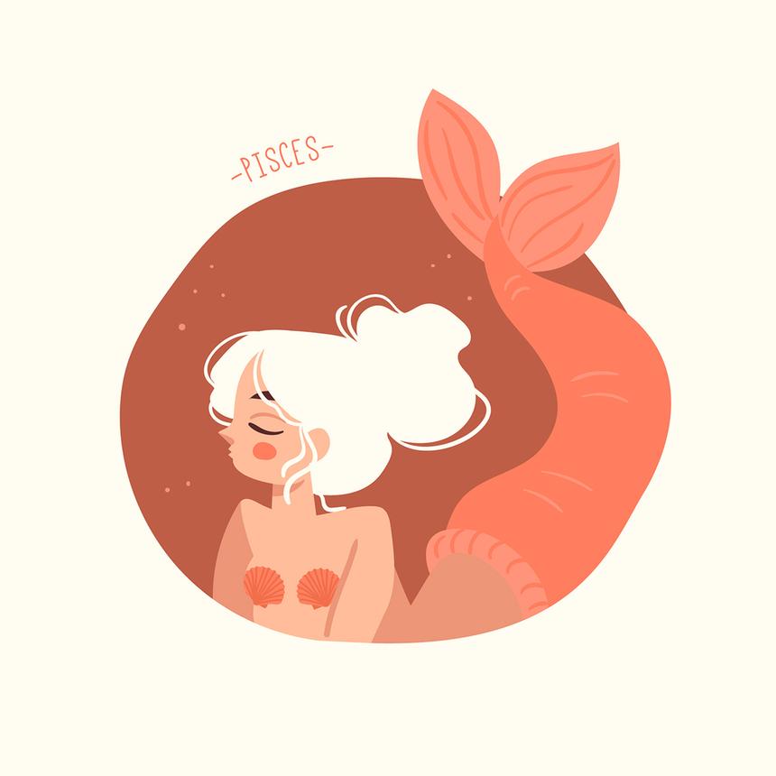 Гороскоп любви: какие испытания ожидают знаки зодиака с 29 мая по 4 июня 2022-го