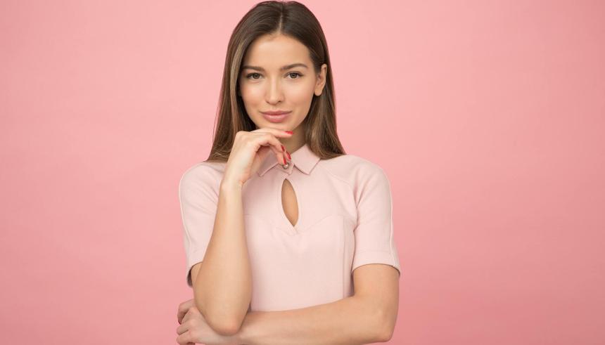 «Я повторяю судьбу матери»: что такое родовые сценарии, как их обнаружить и избавиться