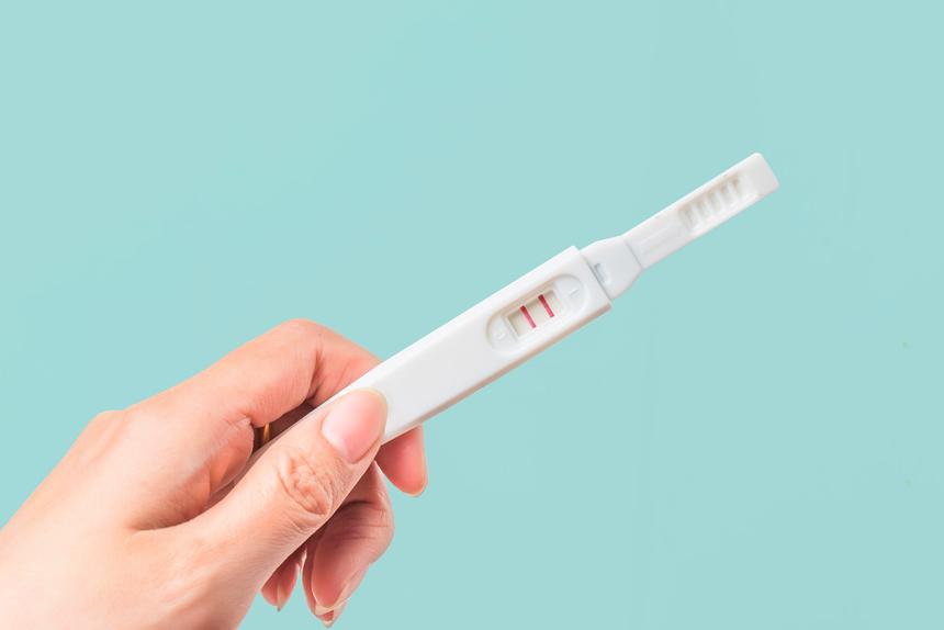 5 мифов о процедуре ЭКО, о которых пора забыть раз и навсегда