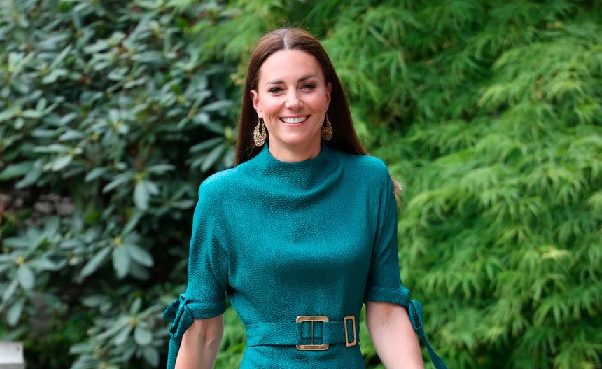 Надо повторить: 3 самых модных носа, которые копируют хирурги