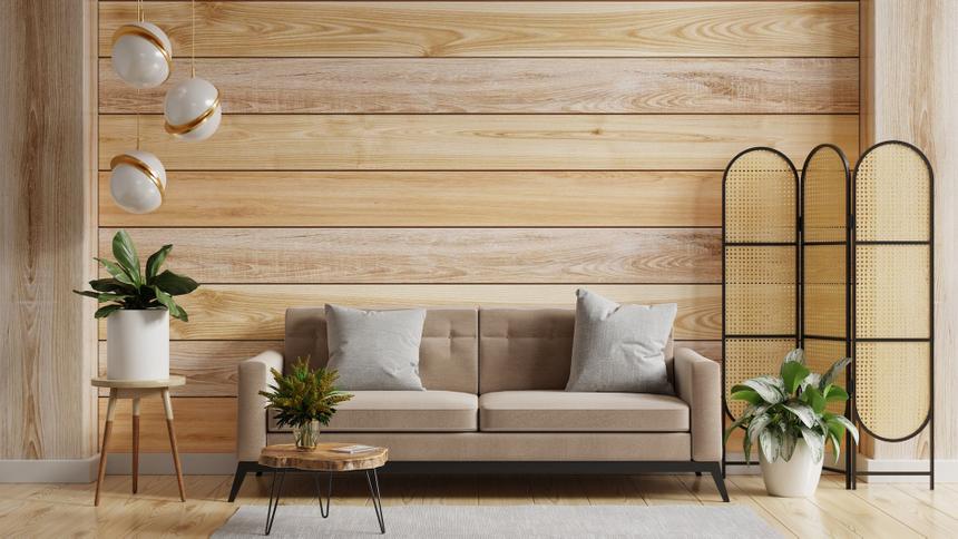 Хюгге круглый год: интерьеры, вдохновленные Скандинавией