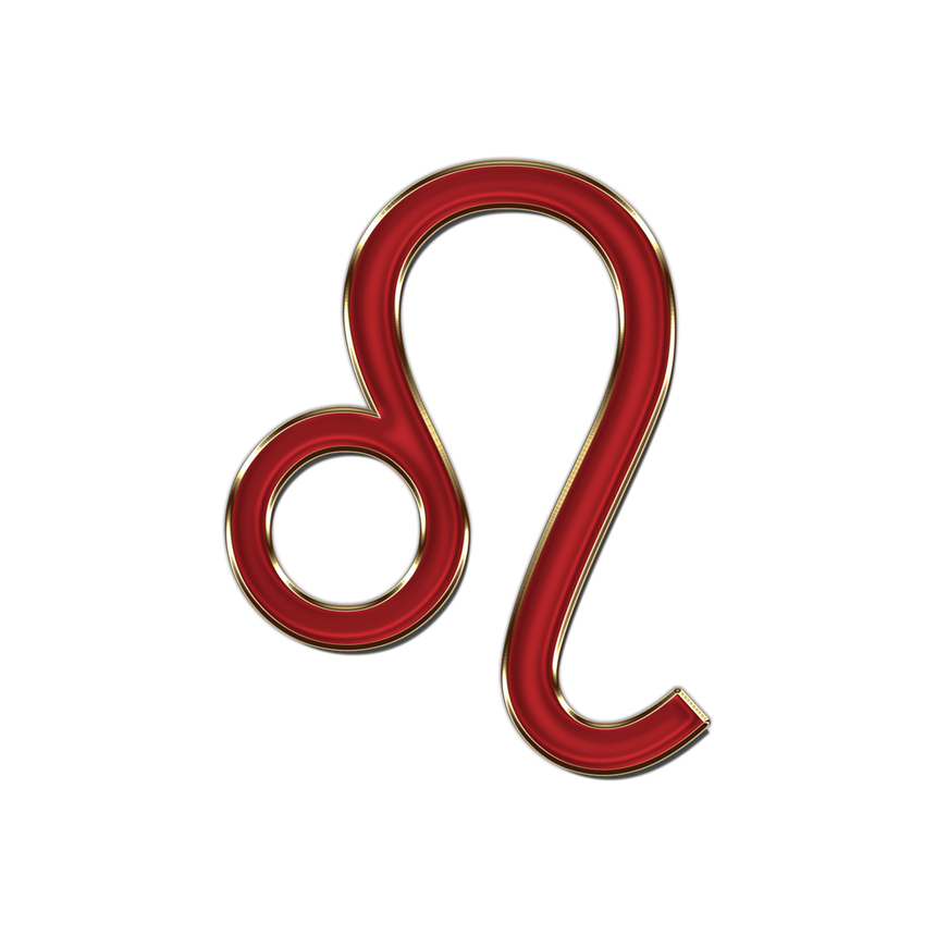 Гороскоп любви: какие испытания ожидают знаки зодиака с 19 по 25 июня 2022-го