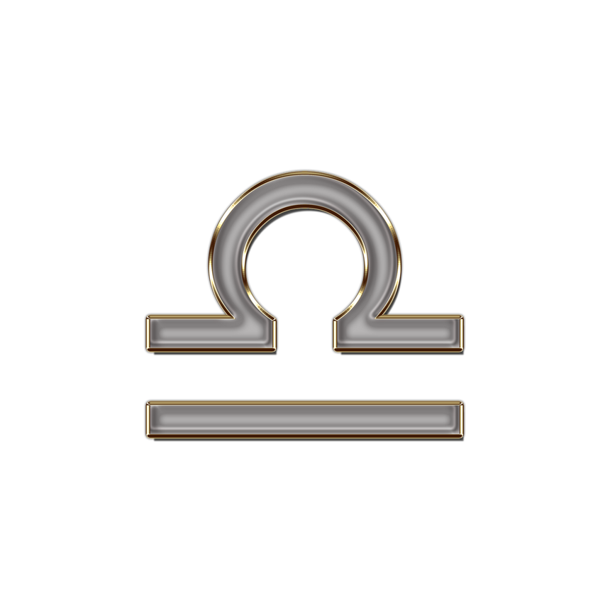 Гороскоп любви: какие испытания ожидают знаки зодиака с 19 по 25 июня 2022-го