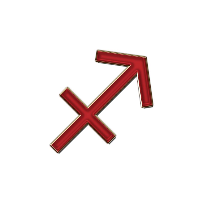 Гороскоп любви: какие испытания ожидают знаки зодиака с 19 по 25 июня 2022-го