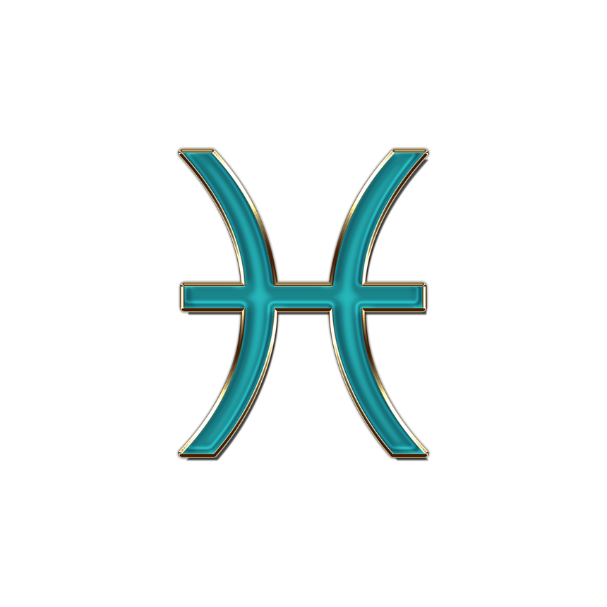 Гороскоп любви: какие испытания ожидают знаки зодиака с 19 по 25 июня 2022-го