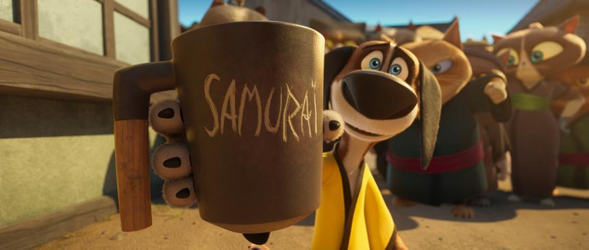 События июля: премьера фильма с Асмус, концерт Маликова и другие яркие мероприятия