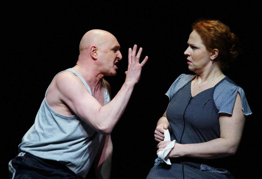 События июля: премьера фильма с Асмус, концерт Маликова и другие яркие мероприятия