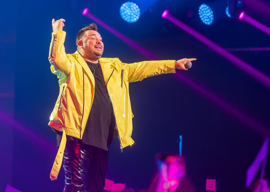 Сергей Жуков