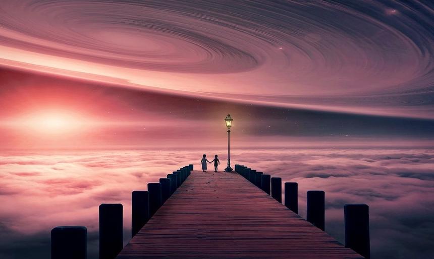 Гороскоп любви: какие испытания ожидают знаки зодиака с 3 по 9 июля 2022-го