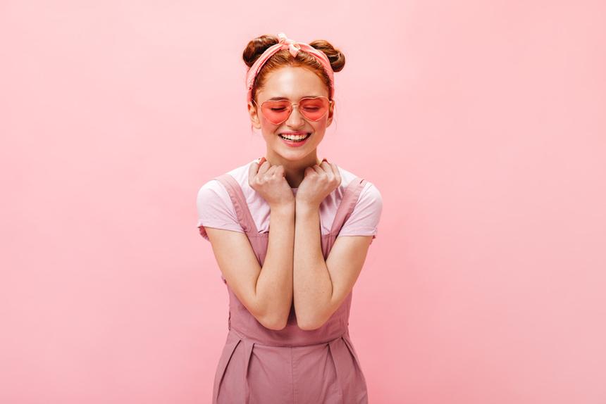 Как избавиться от пухлых щек: эффективные методики — от пластики до массажа