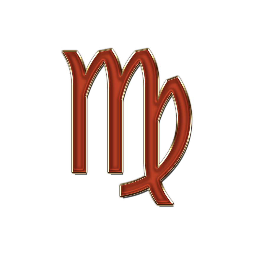 Гороскоп любви: какие испытания ожидают знаки зодиака с 17 по 23 июля 2022-го