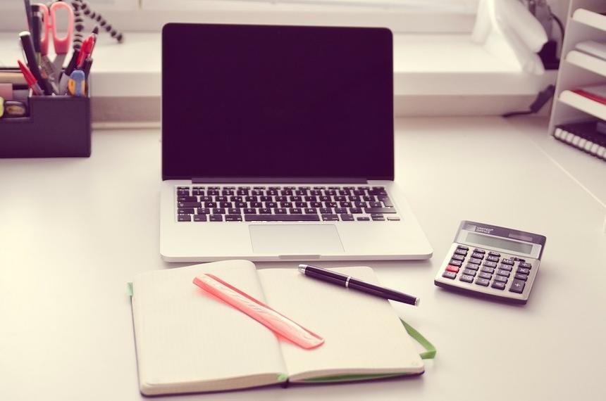 Развитие бренда в кризис: мнение эксперта