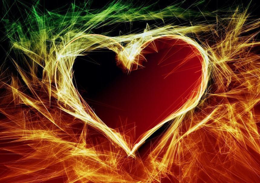 Гороскоп любви: какие испытания ожидают знаки зодиака с 30 июля по 06 августа 2022-го