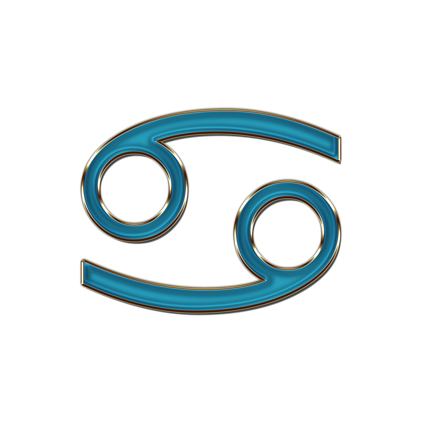 Гороскоп любви: какие испытания ожидают знаки зодиака с 7 по 13 августа 2022-го