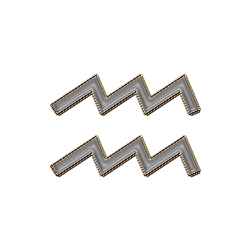 Гороскоп любви: какие испытания ожидают знаки зодиака с 7 по 13 августа 2022-го