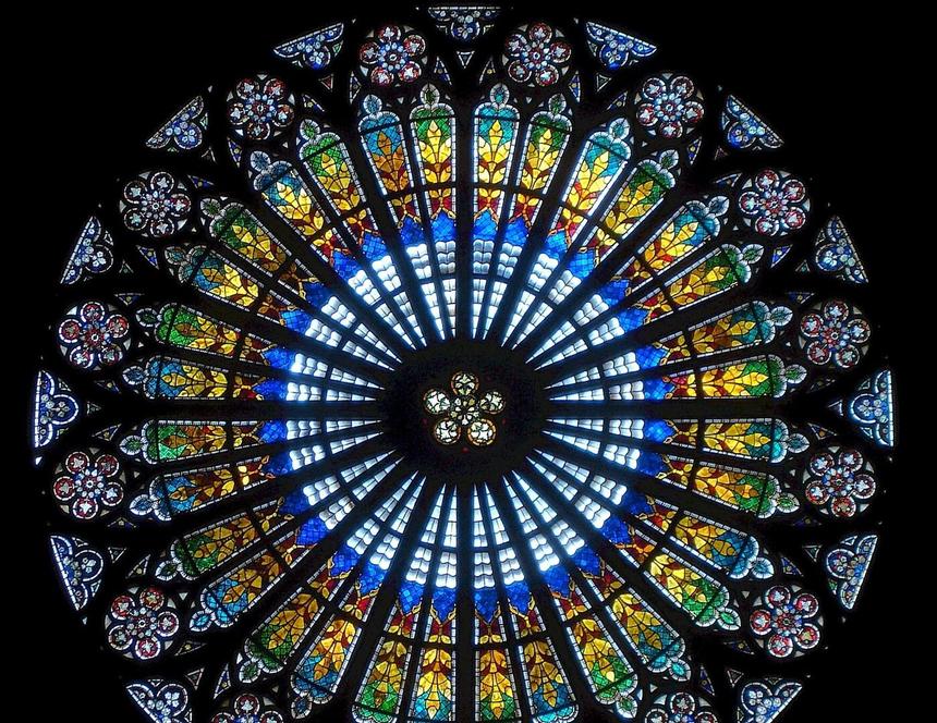 Гороскоп любви: какие испытания ожидают знаки зодиака с 14 по 20 августа 2022-го