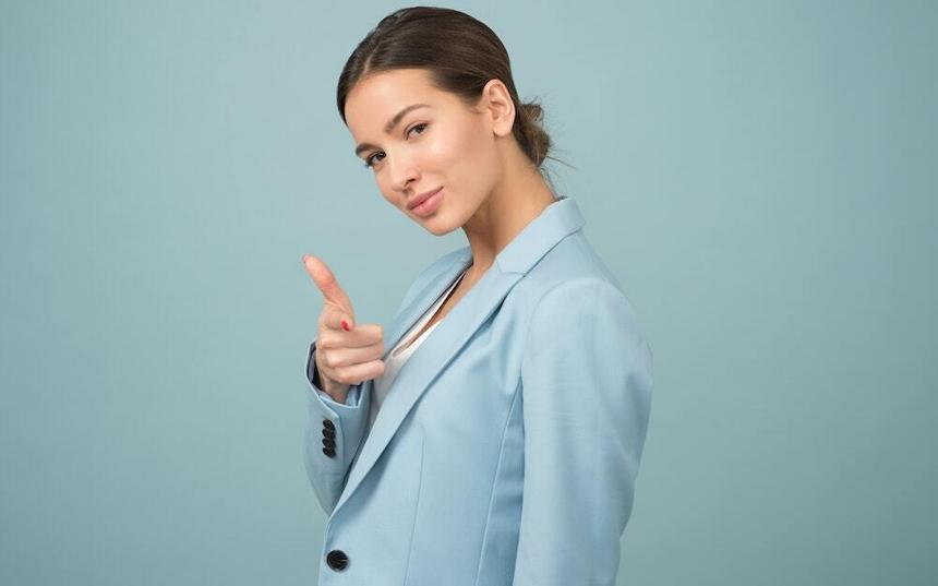 Топ-4 самых отъявленных лицемеров по знаку зодиака (они даже не скрывают это)