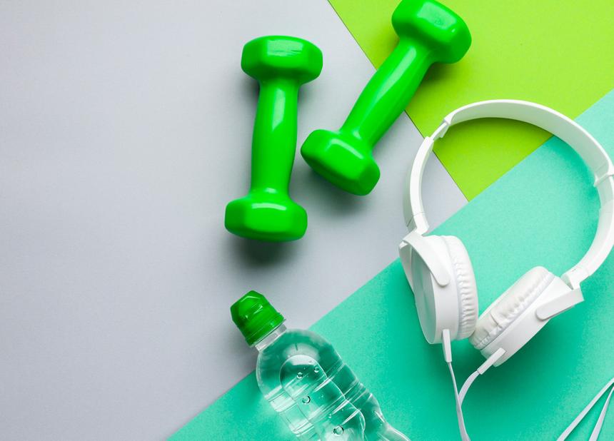 Что делать, если лень одолела, но спортом заниматься нужно: отвечает фитнес-тренер