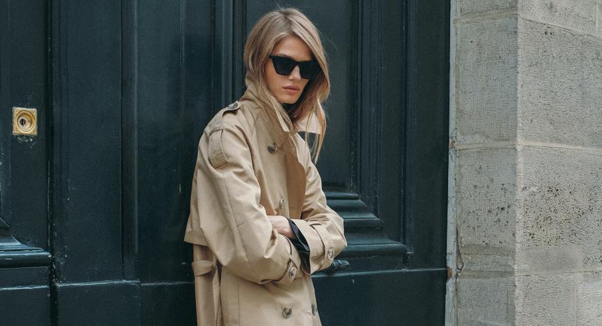 Список желаний: топ-3 незаменимых (и модных) вещей на осень